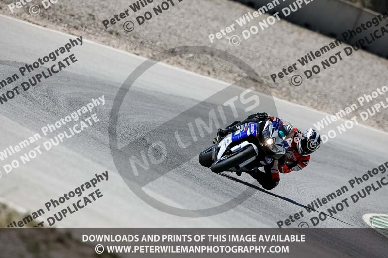 enduro digital images;event digital images;eventdigitalimages;no limits trackdays;park motor;park motor no limits trackday;park motor photographs;park motor trackday photographs;peter wileman photography;racing digital images;trackday digital images;trackday photos